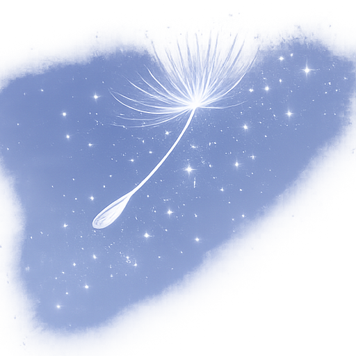 Thequietfightwithin Icon